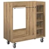 Artisan_oak