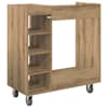 Toote pisipilt  8 / 14