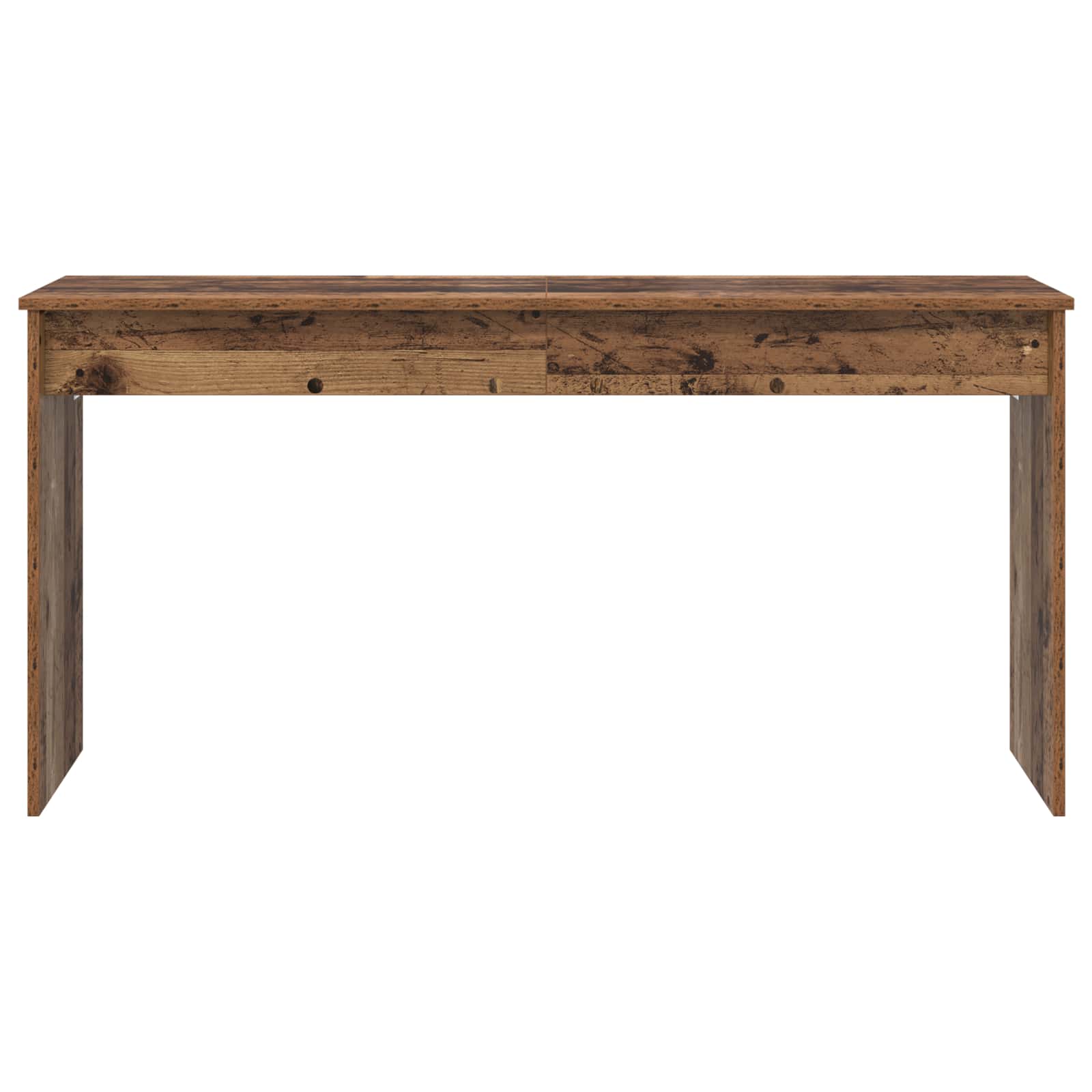 Stojalo za klaviature Star les 130 x 32 x 64 cm Konstruiran les - slika 5