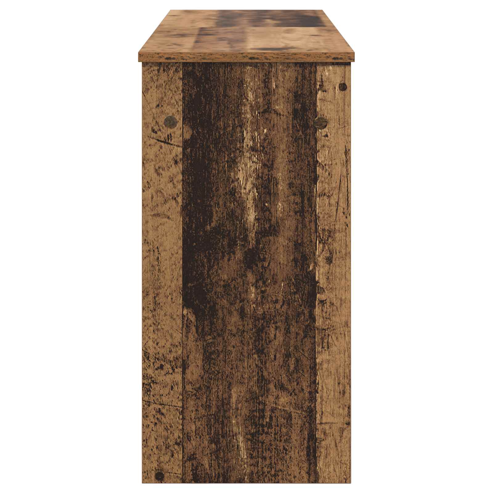 Stojalo za klaviature Star les 120 x 32 x 64 cm Konstruiran les - slika 6