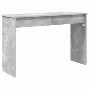 Stojan na klávesy Betonově šedá 100 x 32 x 64 cm - obrázek 7