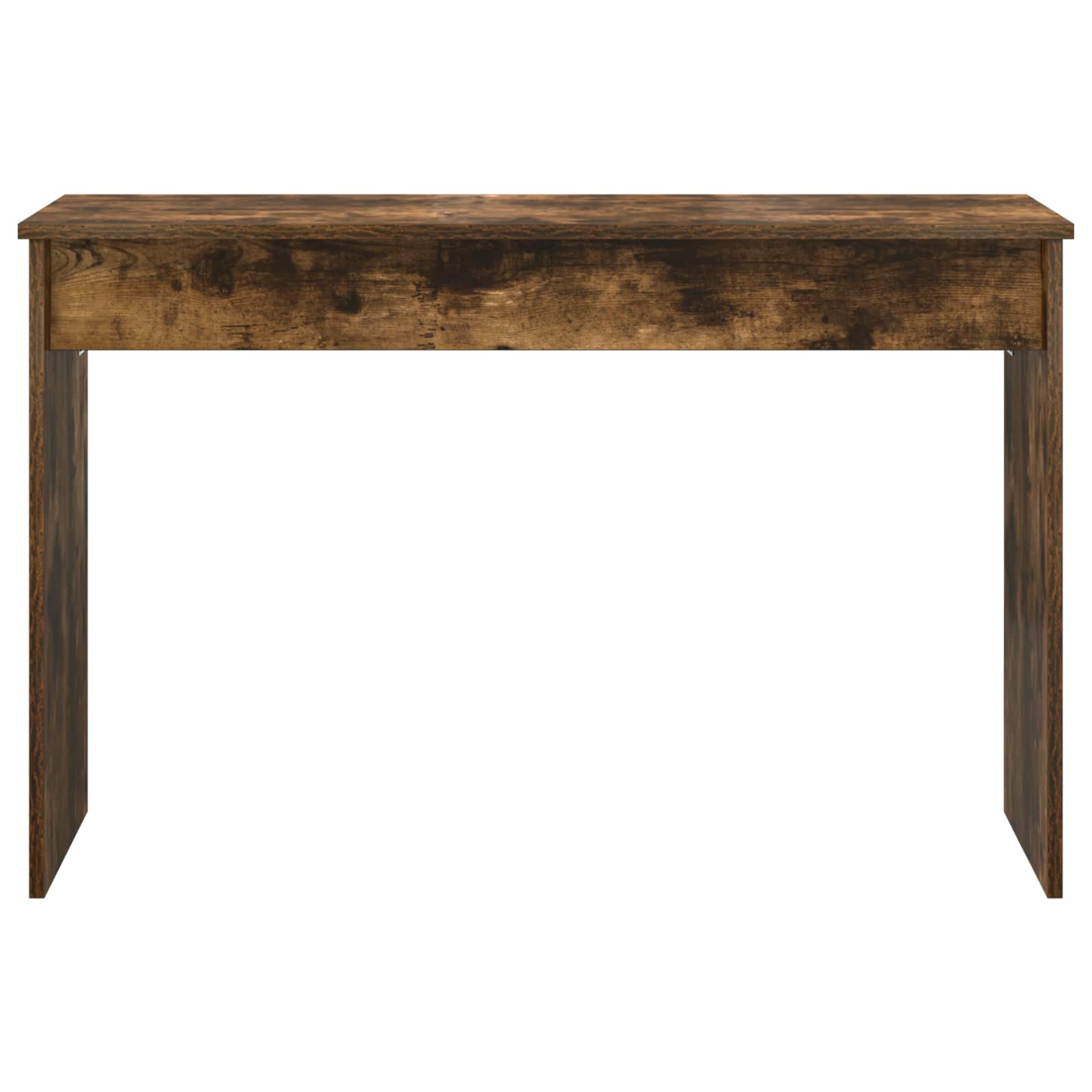 Billentyűállvány Füstölt tölgy 100 x 32 x 64 cm Faanyag