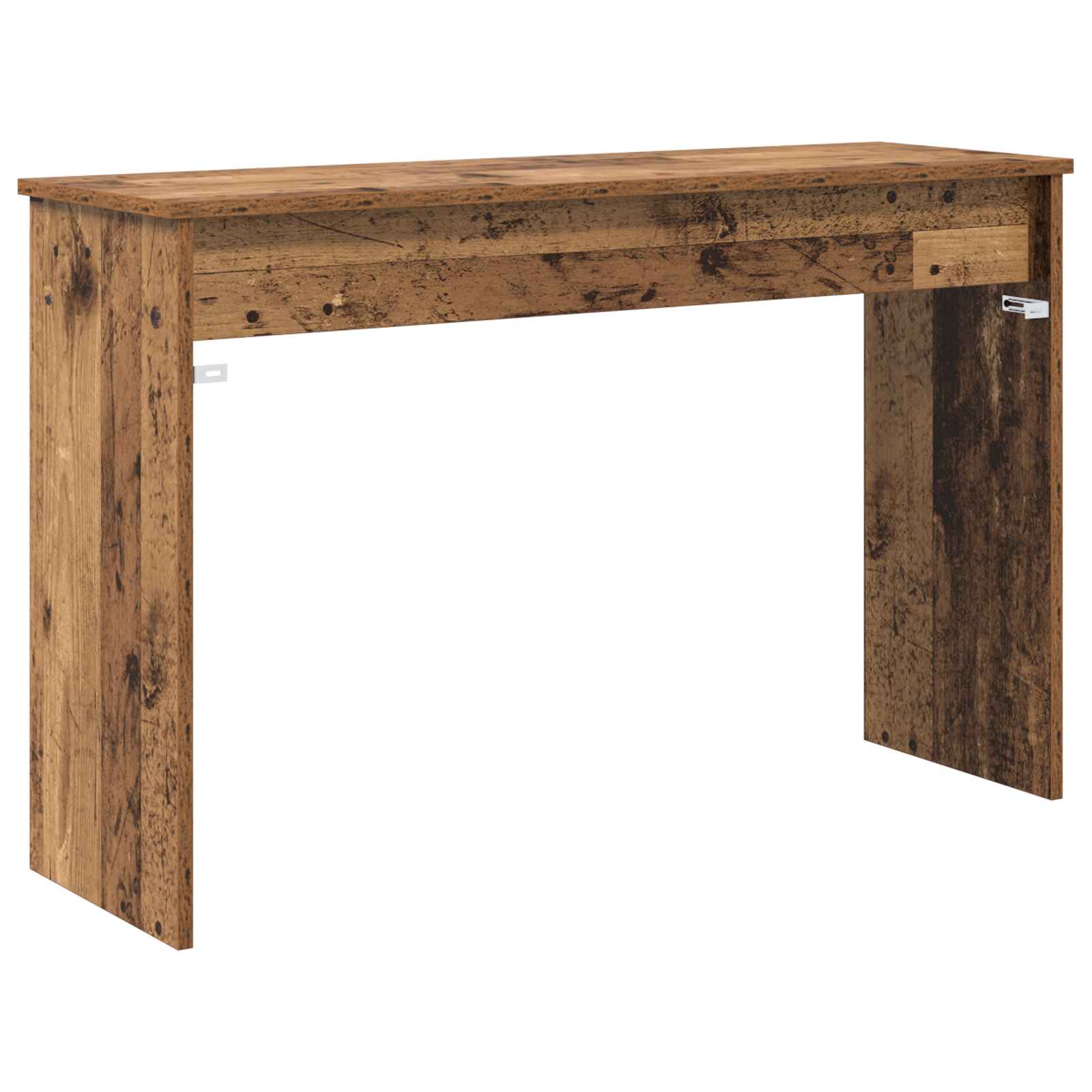 Stojalo za klaviature Star les 100 x 32 x 64 cm Konstruiran les - slika 7