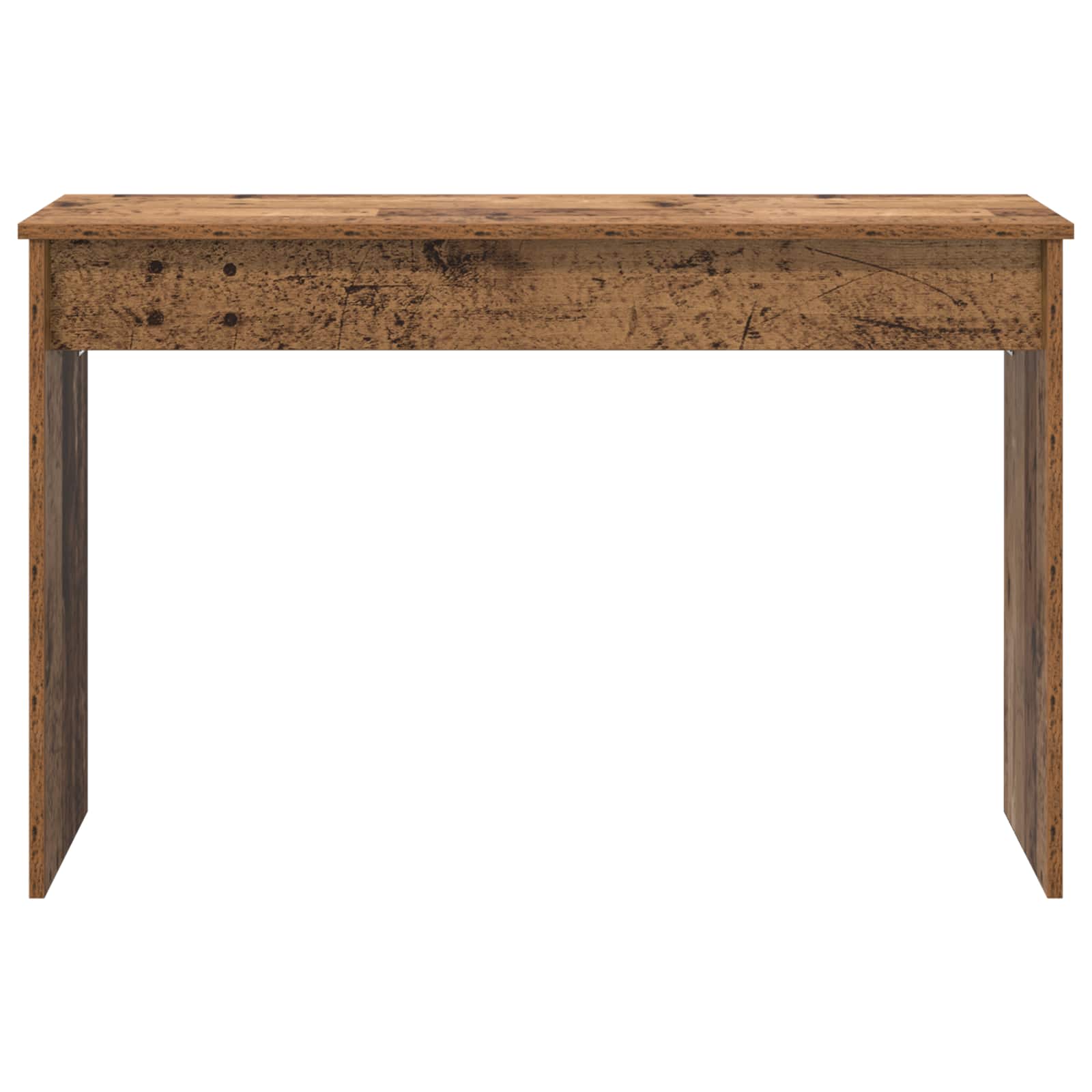 Stojalo za klaviature Star les 100 x 32 x 64 cm Konstruiran les - slika 5