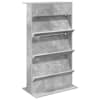Concrete_grey