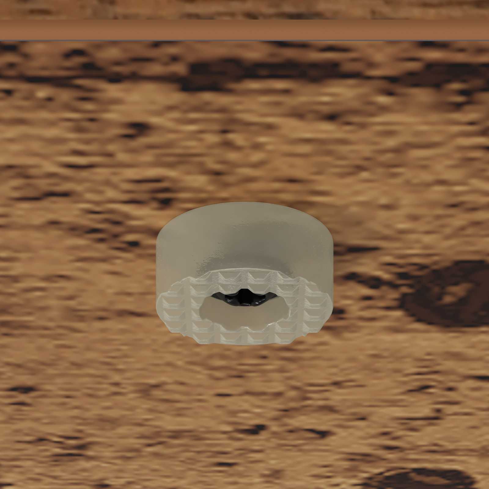 Raft pentru reviste Lemn vechi 70 x 41 x 126 cm Lemn compozit [8]