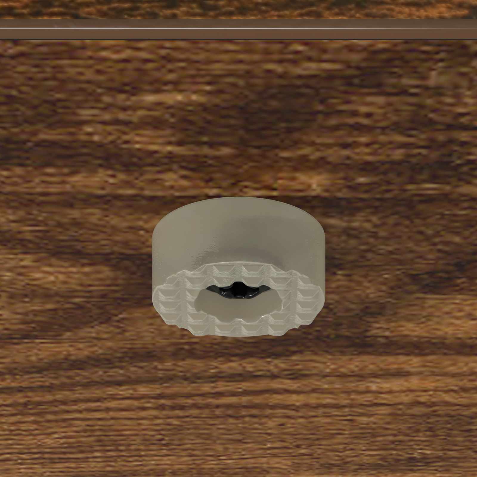 Raft pentru reviste cu raft Stejar fumuriu 70 x 41 x 96 cm [8]