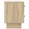 Toote pisipilt  8 / 12