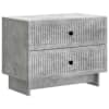 Concrete_grey