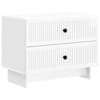 High_gloss_white