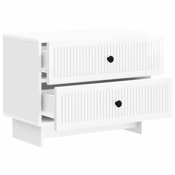 Kuvatakse tootepilt 4 / 11