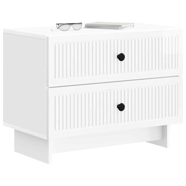 Kuvatakse tootepilt 3 / 11