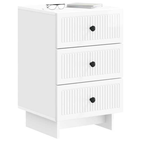 Kuvatakse tootepilt 3 / 12