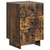 Smoked_oak