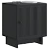 Toote pisipilt  3 / 13