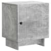 Concrete_grey