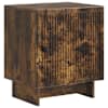 Smoked_oak