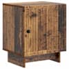 Old_wood
