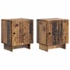 Old_wood