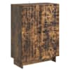 Smoked_oak