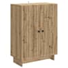 Artisan_oak