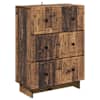 Old_wood