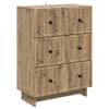 Artisan_oak
