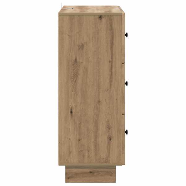 Toote pisipilt  7 / 13