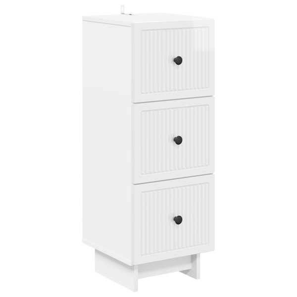 Kuvatakse tootepilt 1 / 13
