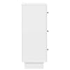Toote pisipilt  7 / 13
