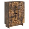 Smoked_oak