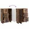 Toote pisipilt  10 / 12