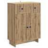 Artisan_oak