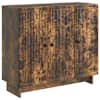 Smoked_oak