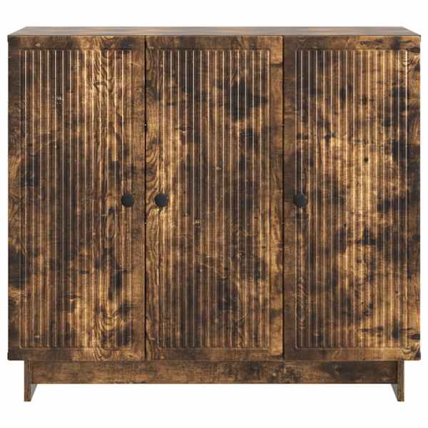 Toote pisipilt  6 / 14