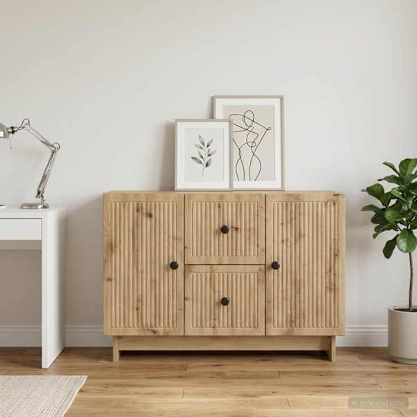 Kuvatakse tootepilt 4 / 12