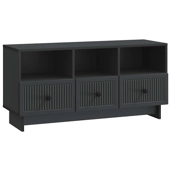 Kuvatakse tootepilt 1 / 11