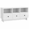 High_gloss_white