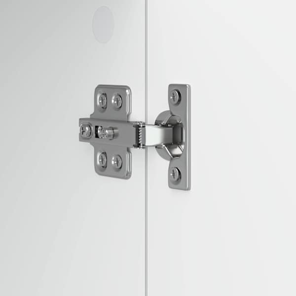 Toote pisipilt  9 / 11