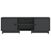 Toote pisipilt  5 / 11