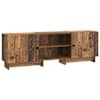 Old_wood
