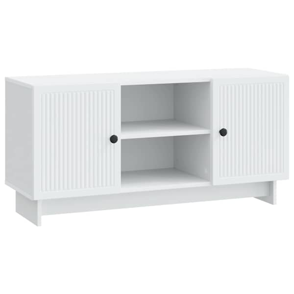 Kuvatakse tootepilt 1 / 12