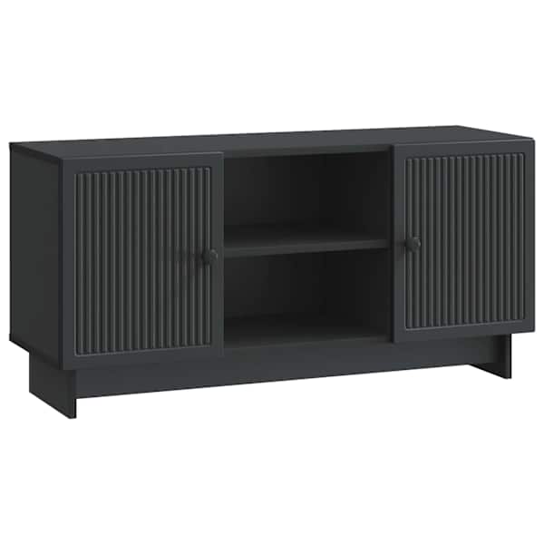 Kuvatakse tootepilt 1 / 12