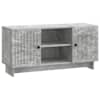 Concrete_grey