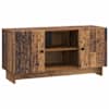 Old_wood