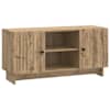 Artisan_oak