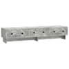 Concrete_grey