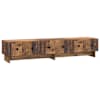 Old_wood
