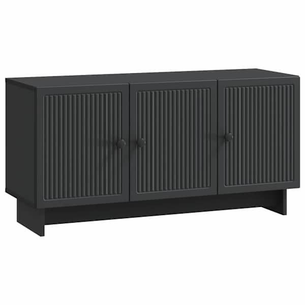 Kuvatakse tootepilt 1 / 13