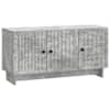 Concrete_grey